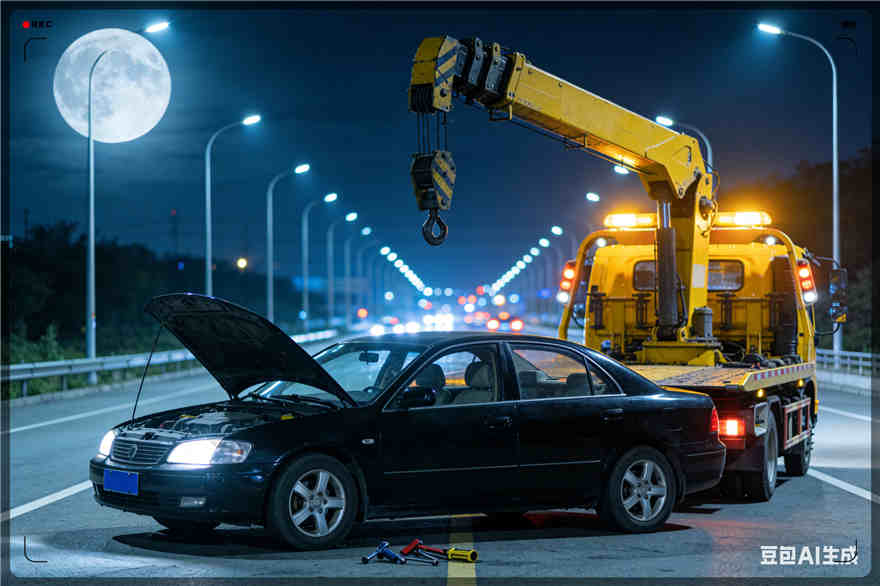 汽车救援 (26).jpg